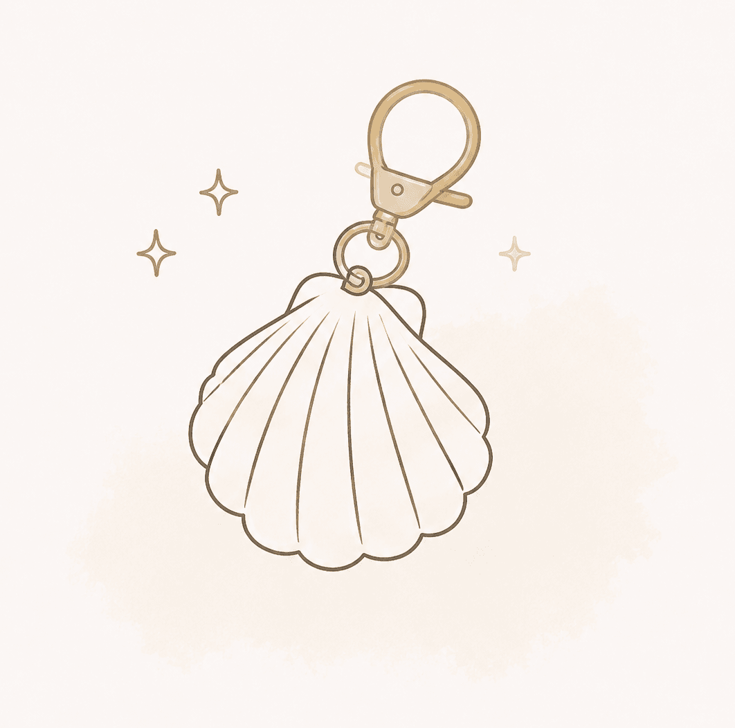 Choose Your Shell