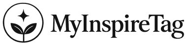 InspireTag Logo