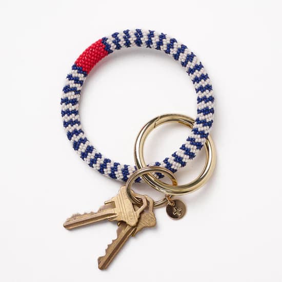 Stylish Keychain